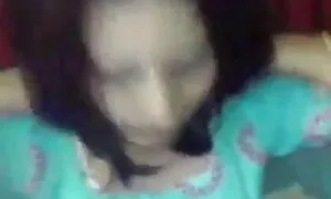 Airerose চ্যানেল লাগে, একটি গাধা চোদা চুদী Porking