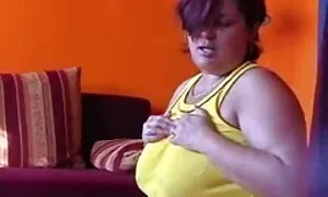 খেলনা, চাঁচা, মেয়েদের চূদা চুদী হস্তমৈথুন