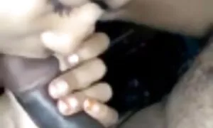 পোঁদ বাংলা চুদাচুদী ভিডিও বাঁড়ার রস খাবার