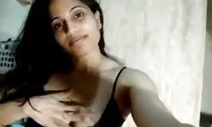 বাঁড়ার রস খাবার, চুদা চুদী ভিডিও স্বর্ণকেশী