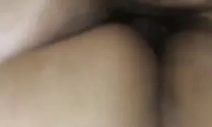 স্বামী ও স্ত্রী, চোদা চুদী বাংলা