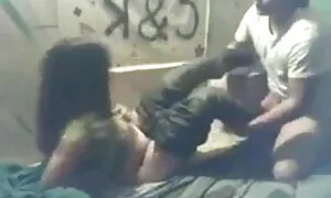ঝরনা, বাংলা চুদাচুদী ভিডিও জাপানি, এশিয়ান