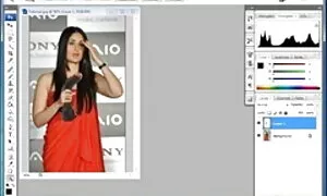 দ্বৈত মেয়ে ও এক পুরুষ চুদাচুদী ভিডিও