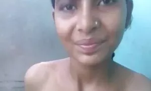 মেয়ে বাংলা চুদা চুদী সমকামী, সুন্দরী বালিকা