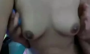 নকল মানুষের, টুন, চুদ চুদী হেনটাই, কার্টুন