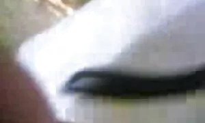 ধর্ষণ, মহিলার দ্বারা, উপপত্নী চুদাচুদী বাংলা
