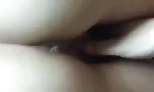 দেখুন একটি বাংলার চুদাচুদী অদ্ভুত বিন্দু