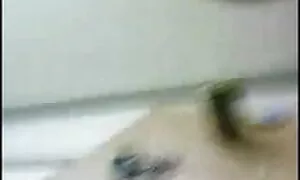 স্বামী ও স্ত্রী জোর করে চুদাচুদী