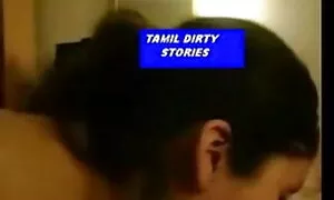 বড় সুন্দরী মহিলা, বাংলা চোদা চুদী পরিণত