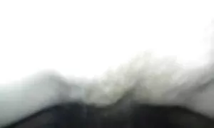 বড়ো মাই, চোদা চুদী দুর্দশা, বড়ো মাই, গ্রুপ