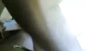 মেয়েদের জোর করে চুদাচুদী হস্তমৈথুন, ওয়েবক্যাম