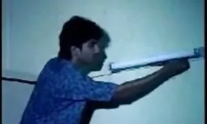 বহু পুরুষের এক চোদা চুদী নারির