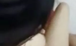 মেয়ে সমকামী বাংলা চুদা চুদী বিডিও