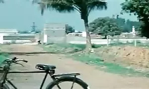 ব্লজব, ভিডিও চুদাচুদী কালো, বাঁড়ার রস খাবার