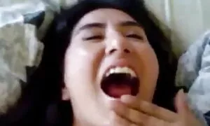 বাঁড়ার চুদাচুদী বাংলা রস খাবার