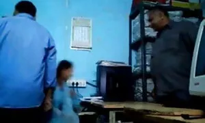 পর্নোতারকা বাংলা চুদাচুদী সুন্দরি সেক্সি মহিলার