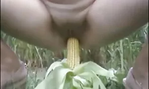 সুন্দরী বালিকা চুদাচুদী বিডিও