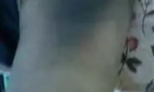 পোঁদ, স্বামী ভিডিও চুদাচুদী ও স্ত্রী, দুর্দশা,