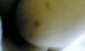 এক মহিলা বহু বাংলা চুদা চুদী ভিডিও পুরুষ,