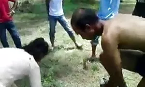 সুন্দরি বাংলাদেশি চোদা চুদী সেক্সি মহিলার, পরিণত