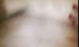 ব্রাজিল বাংলা চুদাচুদী সামরিক