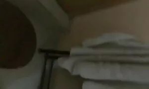 পুতুল বাঁধা এবং চুদা চুদী বাংলা চশমা পুরানো স্যার দ্বারা তীব্র উল্লাসধ্বনি আনা