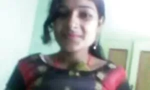 দুর্দশা, বহিরঙ্গন, চাদা চুদী স্বর্ণকেশী