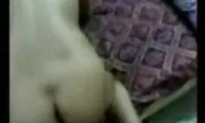 স্বামী ও বাংলা চুদা চুদী স্ত্রী