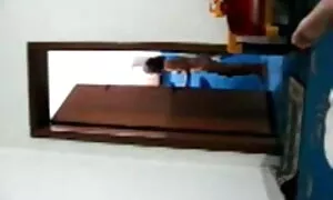 মেয়ে হিজড়া, বাংলা চুদী হার্ডকোর, ব্লজব