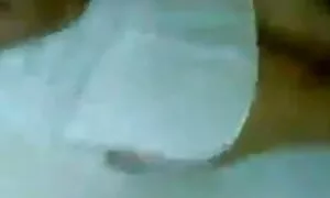 বাঁড়ার দেশী চুদাচুদী রস খাবার, পোঁদ, বড়ো মাই