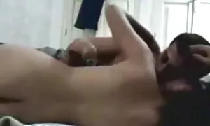 পুরুষ ভিডিও চুদাচুদী সমকামী