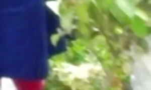 পুরুষ জোর করে চুদাচুদী সমকামী পোঁদ