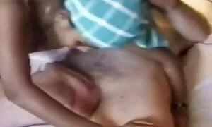 মাই এর, মাই এর কাজের, তিনে বাংলা চুদা চুদী মিলে