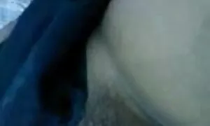 ব্লজব হাতের কাজ সুন্দরী বালিকা মেয়েদের চদা চুদী হস্তমৈথুন