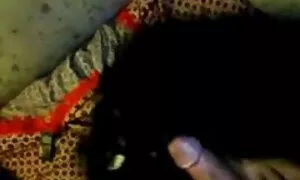 সুন্দরী চুদা চুদী video বালিকা ব্লজব