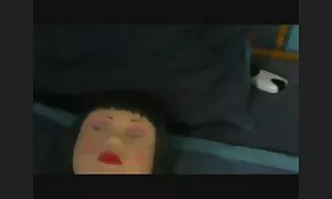 মাই এর, সুন্দরি ভিডিও চুদাচুদী সেক্সি মহিলার