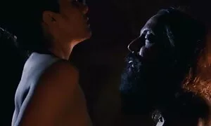 বাঁড়ার রস খাবার, চুদা চুদী বাংলা শ্যামাঙ্গিণী