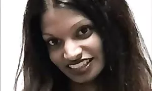 ব্লজব, অপেশাদার, দুর্দশা, হার্ডকোর বাংলা চুদা চুদী
