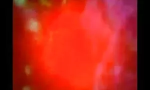 পুরুষ সমকামী, বৃদ্ধ, বাংলা চোদা চুদী বিছানা