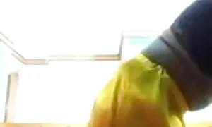 ম্যাসেজ বাংলা চুদী যৌন্য উত্তেজক তেল