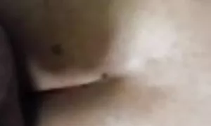 বড় সুন্দরী বাংলা চোদা চুদী মহিলা,