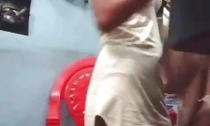 বড়ো বাঁড়া বড়ো মাই পোঁদ বড়ো চুদাচুদী ভিডিও বুকের মেয়ের মৌখিক