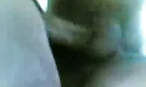দুর্দশা, বাংলা চুদাচুদী পূর্বদেশীয়, জাপানি