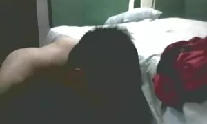 কার্টুন, বহু পুরুষের এক বাংলা চুদা চুদী বিডিও নারির