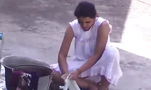 সুন্দরি বাংলা চুদা চুদী সেক্সি মহিলার
