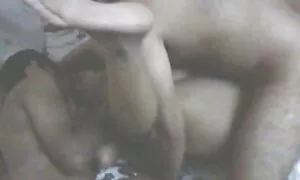 বড় বাংলা চুদাচুদী সুন্দরী মহিলা