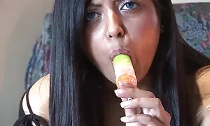 প্রতিমা লাল চুলের চুদাচুদী বাংলা