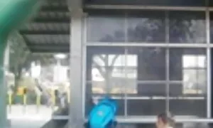দুর্দশা, ম্যাসেজ, পায়ু, বাংলা চোদা চুদী পোঁদ