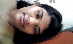 বড় সুন্দরী মহিলা, বাংলা চুদাচুদী ভিডিও স্বর্ণকেশী, রসালো, মোটা,