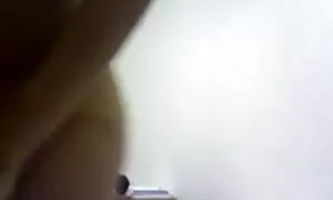 মাস্টার বাংলা চদা চুদী টুটা